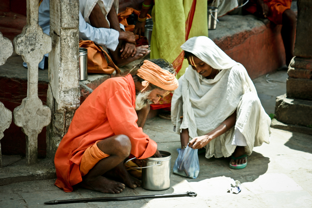 Nepal IMG 7213